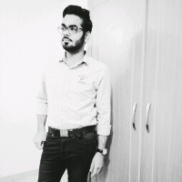 Ahmad Baloch