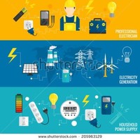Radiance Solar
