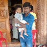 Dhant Dhanuyadav