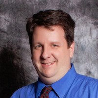 Rob Milani, Pmp