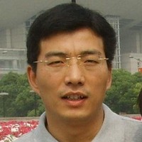 Jackie Zhou