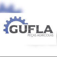 Gufla Peças Agricolas