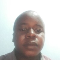 Simon Kamau
