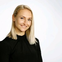 Laura Rytilahti