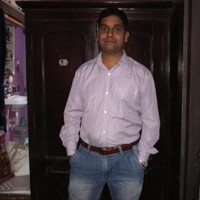 Harish Ramamurthy