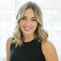 Brinlee Thompson