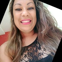 Vera Sales ( Pcd)