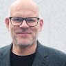 Stefan Laufmann