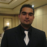 Anas Ahmad