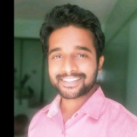 Yuvraj More