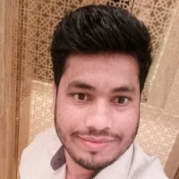 Manas Kumar Mallick