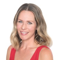 Melissa Marcinek, CPA, CA