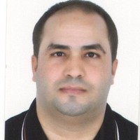 Abdelhadi Serrari