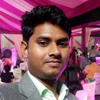 Dilip Kumar