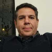 Jose Tadeo Cote Nunez