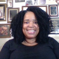 Wanda Mcclendon