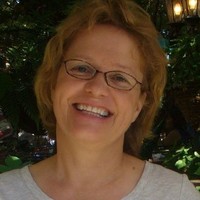 Erika Smith