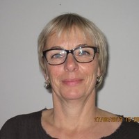 Brigitte Buchacher