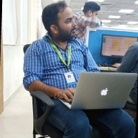 Pushpendra Singh