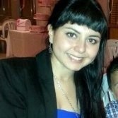 Luisa Aramendiz