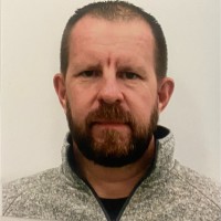 Paul Woznick