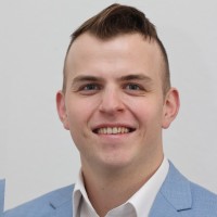 Dieter Pfahl