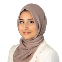 Anadil Allawala