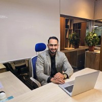 Md.Rakib Hasan Siddique