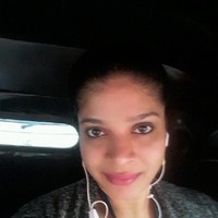 Carol D'Souza