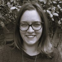 Kathryn Segesser