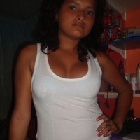 Gissela Garcia