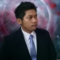 Feri Budi Prasetia