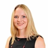 Hollie Pye Mnaea