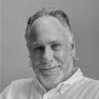 Peter Fletcher Martin