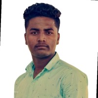 Dheeraj Yadav