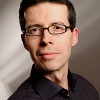 Martin Stäbler
