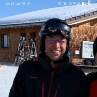 Vagner Santos Da Silva