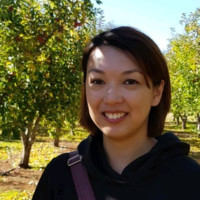 Joleen Tan