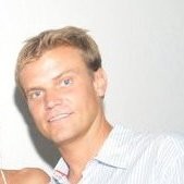 Tyler O'Neal
