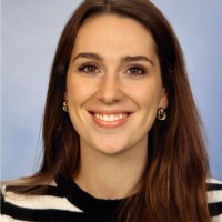 Marloes Van Koutrik
