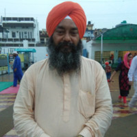 Avtar Singh