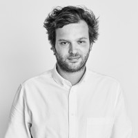 Christophe Snoeck
