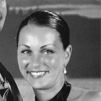 Donna Johnson