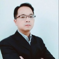 louie li