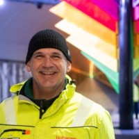 Arild Tveit