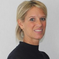 Jennie Sartoretti