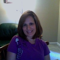 Rachelle Westerman