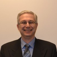 Kent Eklund