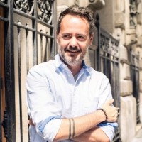 Renaud Héluin