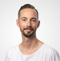Jörg Glowienka